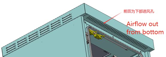 Top Cover Disassemble 3 Top Cover Disassemble 3