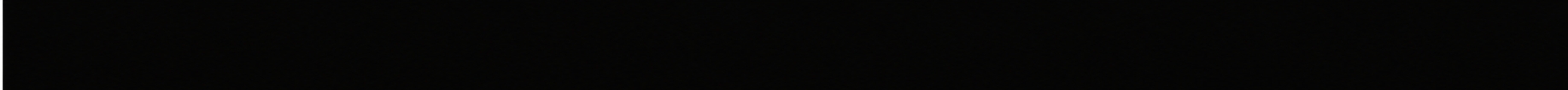 لماذا تختارنا؟