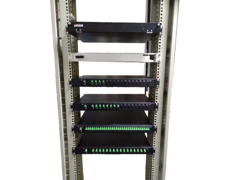 رف مفتوح K&M_19 بوصة من نوع etsi (2000x600x600)